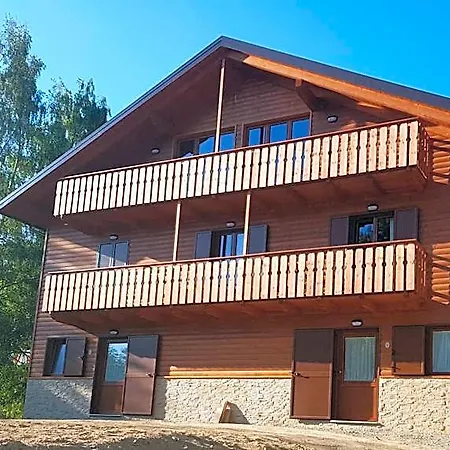 Lorica Hotel San Giovanni in Fiore