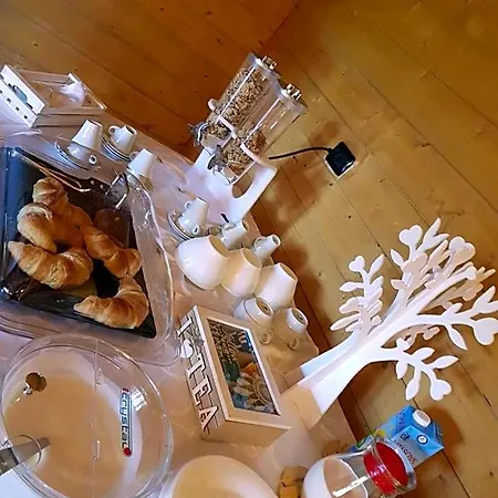 Lorica Hotell 4*