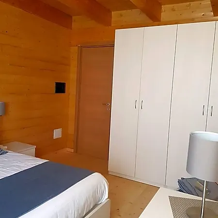 Lorica Hotel