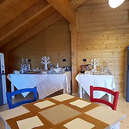 Lorica Hotel